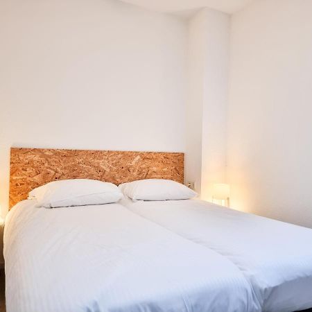 Studio Hello Domburg 2 Do40 المظهر الخارجي الصورة