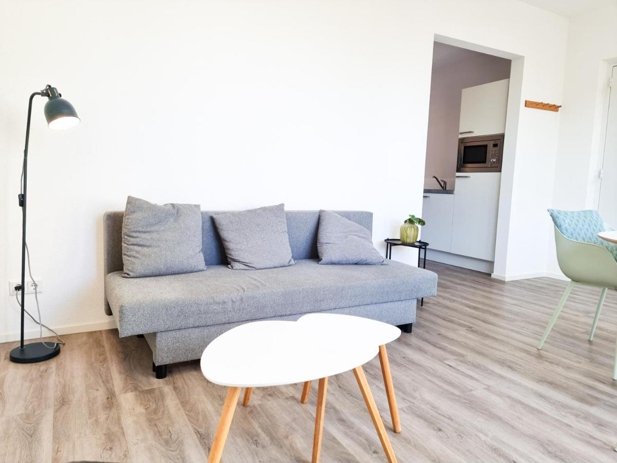 Studio Hello Domburg 2 Do40 المظهر الخارجي الصورة