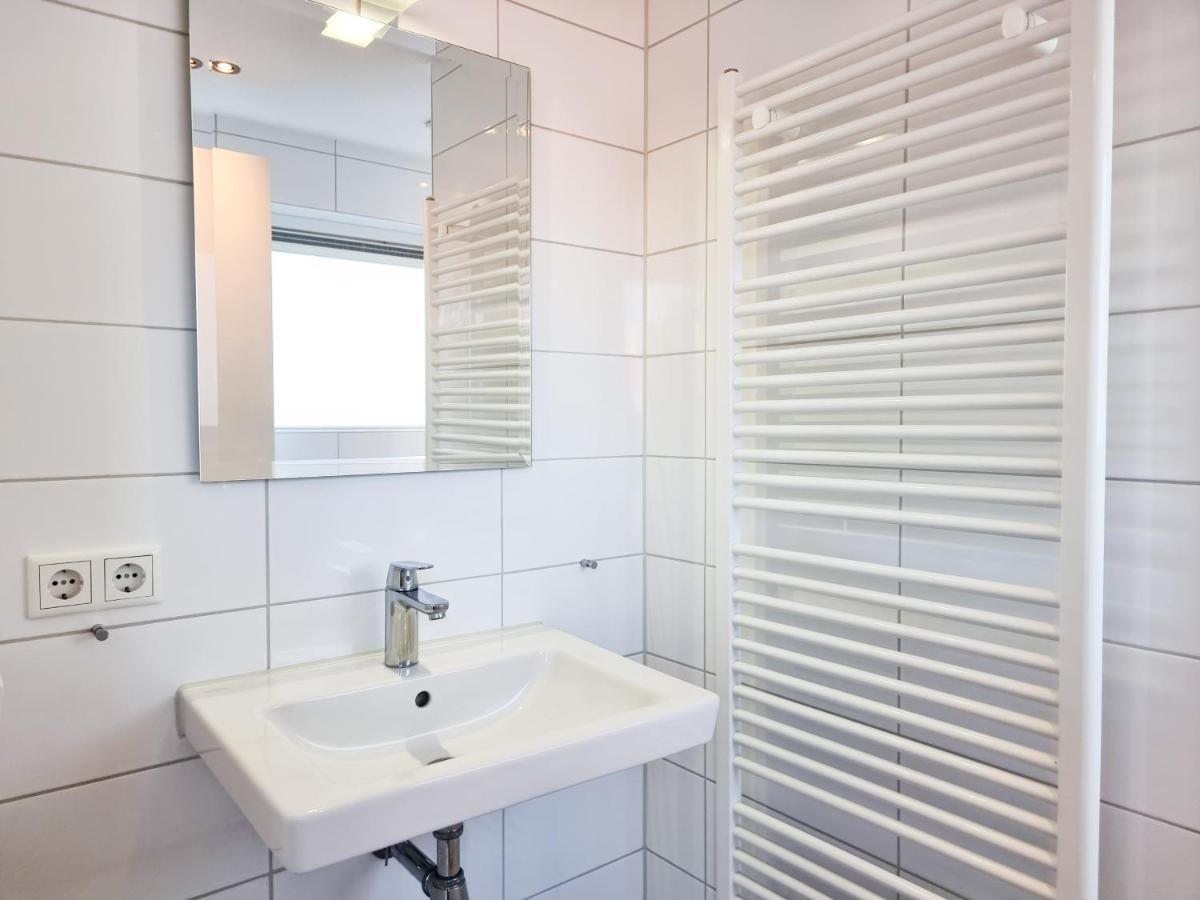 Studio Hello Domburg 2 Do40 المظهر الخارجي الصورة