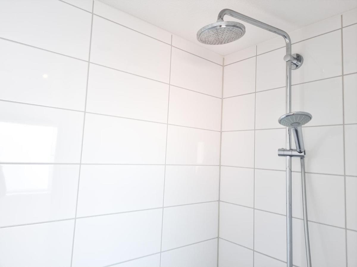 Studio Hello Domburg 2 Do40 المظهر الخارجي الصورة